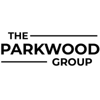 PARKWOOD HOLDINGS LIMITED logo, PARKWOOD HOLDINGS LIMITED contact details