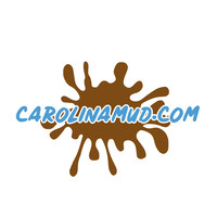 Carolina Off-Road Equipment logo, Carolina Off-Road Equipment contact details