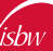 ISBW Opleiding & Training logo, ISBW Opleiding & Training contact details