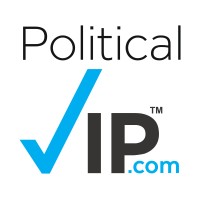 PoliticalVIP.com LLC logo, PoliticalVIP.com LLC contact details