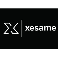 XESAME LIMITED logo, XESAME LIMITED contact details