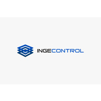 INGECONTROL SPA logo, INGECONTROL SPA contact details