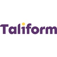 Taliform Inc. logo, Taliform Inc. contact details