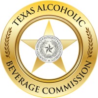 Texas Alcoholic Beverage Commission logo, Texas Alcoholic Beverage Commission contact details