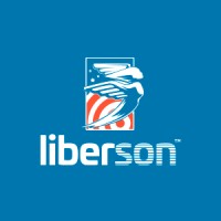 Liberson Social Network logo, Liberson Social Network contact details