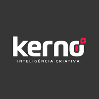 Kerno Inteligência Criativa logo, Kerno Inteligência Criativa contact details