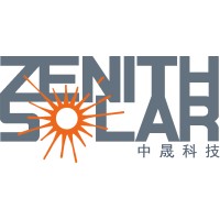 QINHUANGDAO ZENITHSOLAR TECHNOLOGICAL CO.,LTD. logo, QINHUANGDAO ZENITHSOLAR TECHNOLOGICAL CO.,LTD. contact details