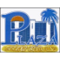 Plaza Condominium, Inc. logo, Plaza Condominium, Inc. contact details