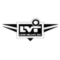 Leon Valley Inc logo, Leon Valley Inc contact details