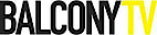 BalconyTV logo, BalconyTV contact details