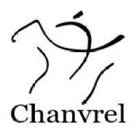 Chanvrel logo, Chanvrel contact details