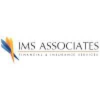 IMS Associates Financial & Insurance Services logo, IMS Associates Financial & Insurance Services contact details