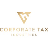 Corporate Tax Industries Pty Ltd logo, Corporate Tax Industries Pty Ltd contact details