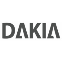 Dakia Global Enterprise LLC logo, Dakia Global Enterprise LLC contact details