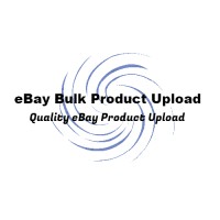 eBay Bulk Product Upload logo, eBay Bulk Product Upload contact details