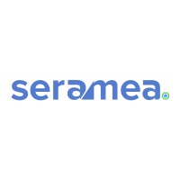 Seramea logo, Seramea contact details