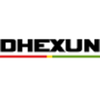 Shanghai Dhexun Enterprise Co.,Ltd logo, Shanghai Dhexun Enterprise Co.,Ltd contact details