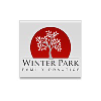 Winter Park Family Practice logo, Winter Park Family Practice contact details