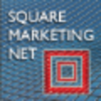 Square Marketing Net, LLC logo, Square Marketing Net, LLC contact details