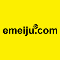 EMEIJU (Hong Kong) Media Group Limited logo, EMEIJU (Hong Kong) Media Group Limited contact details