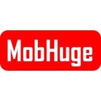 MOBHUGE LIMITED logo, MOBHUGE LIMITED contact details