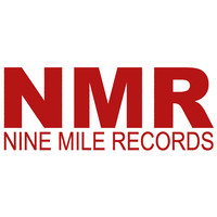 Nine Mile Records logo, Nine Mile Records contact details