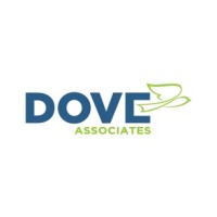 Dove Associates LLC logo, Dove Associates LLC contact details