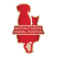 Buffalo Grove Animal Hospital logo, Buffalo Grove Animal Hospital contact details