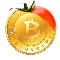 Hopmarks Bitcoin Corp logo, Hopmarks Bitcoin Corp contact details