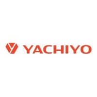 Yachiyo Manufacturing of America, LLC logo, Yachiyo Manufacturing of America, LLC contact details