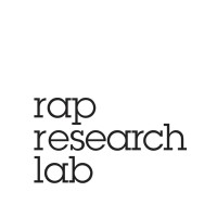 Rap Research Lab logo, Rap Research Lab contact details