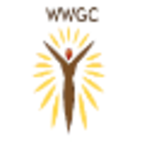 World Women Global Council logo, World Women Global Council contact details