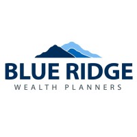 Blue Ridge Wealth Planners logo, Blue Ridge Wealth Planners contact details