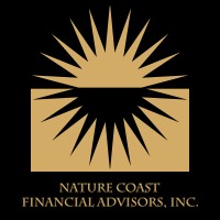 Nature Coast Financial Advisors, Inc logo, Nature Coast Financial Advisors, Inc contact details