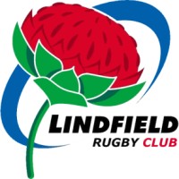 Lindfield Rugby Club logo, Lindfield Rugby Club contact details