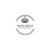 Monarch Business Group logo, Monarch Business Group contact details