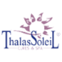 Thalassoleil Marina Baie des Anges logo, Thalassoleil Marina Baie des Anges contact details