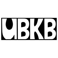 UBKB, LLC logo, UBKB, LLC contact details