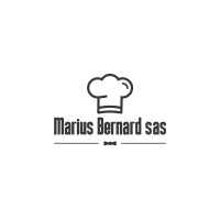 MARIUS BERNARD SAS logo, MARIUS BERNARD SAS contact details