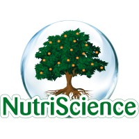 Nutriscience Ltda. logo, Nutriscience Ltda. contact details