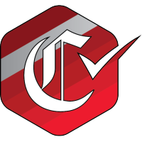 Cincinnatus Inspection Services logo, Cincinnatus Inspection Services contact details