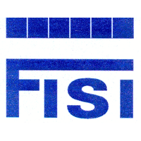 FISI logo, FISI contact details