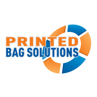 Printed Bag Solutions logo, Printed Bag Solutions contact details