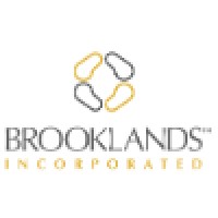 Brooklands Incorporated logo, Brooklands Incorporated contact details