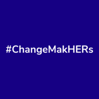 Change MakHERs logo, Change MakHERs contact details