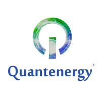 QUANTENERGY LTD logo, QUANTENERGY LTD contact details