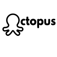 Octopus Outfitters logo, Octopus Outfitters contact details