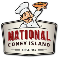 National Coney Island Corporate Office logo, National Coney Island Corporate Office contact details