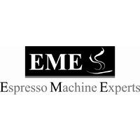 Espresso Machine Experts USA, LLC logo, Espresso Machine Experts USA, LLC contact details