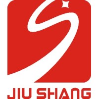 Fuzhou Jiushang Promotions Co., Ltd logo, Fuzhou Jiushang Promotions Co., Ltd contact details